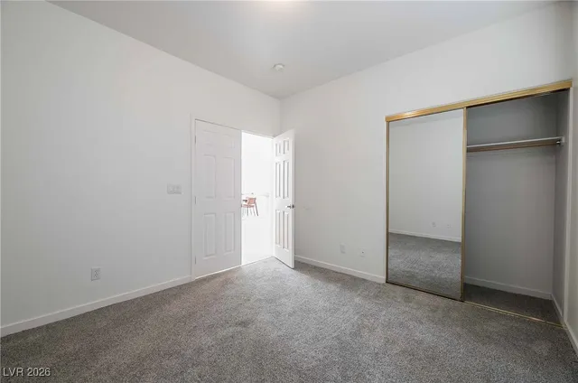 $2,120 | 2306 Reading Hills Avenue, Henderson, NV 89052