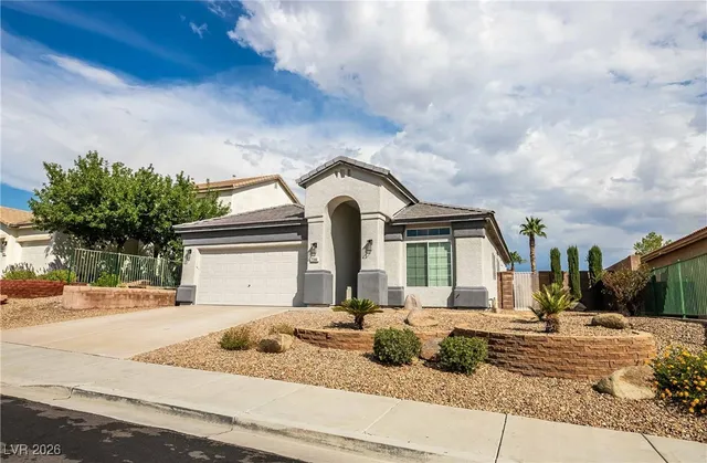 $2,120 | 2306 Reading Hills Avenue, Henderson, NV 89052