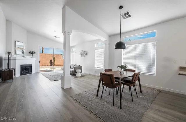 $2,120 | 2306 Reading Hills Avenue, Henderson, NV 89052