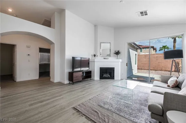 $2,120 | 2306 Reading Hills Avenue, Henderson, NV 89052