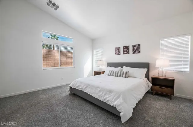 $2,120 | 2306 Reading Hills Avenue, Henderson, NV 89052