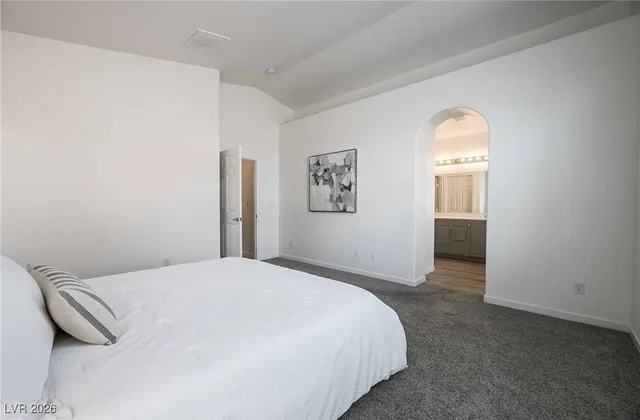 $2,120 | 2306 Reading Hills Avenue, Henderson, NV 89052