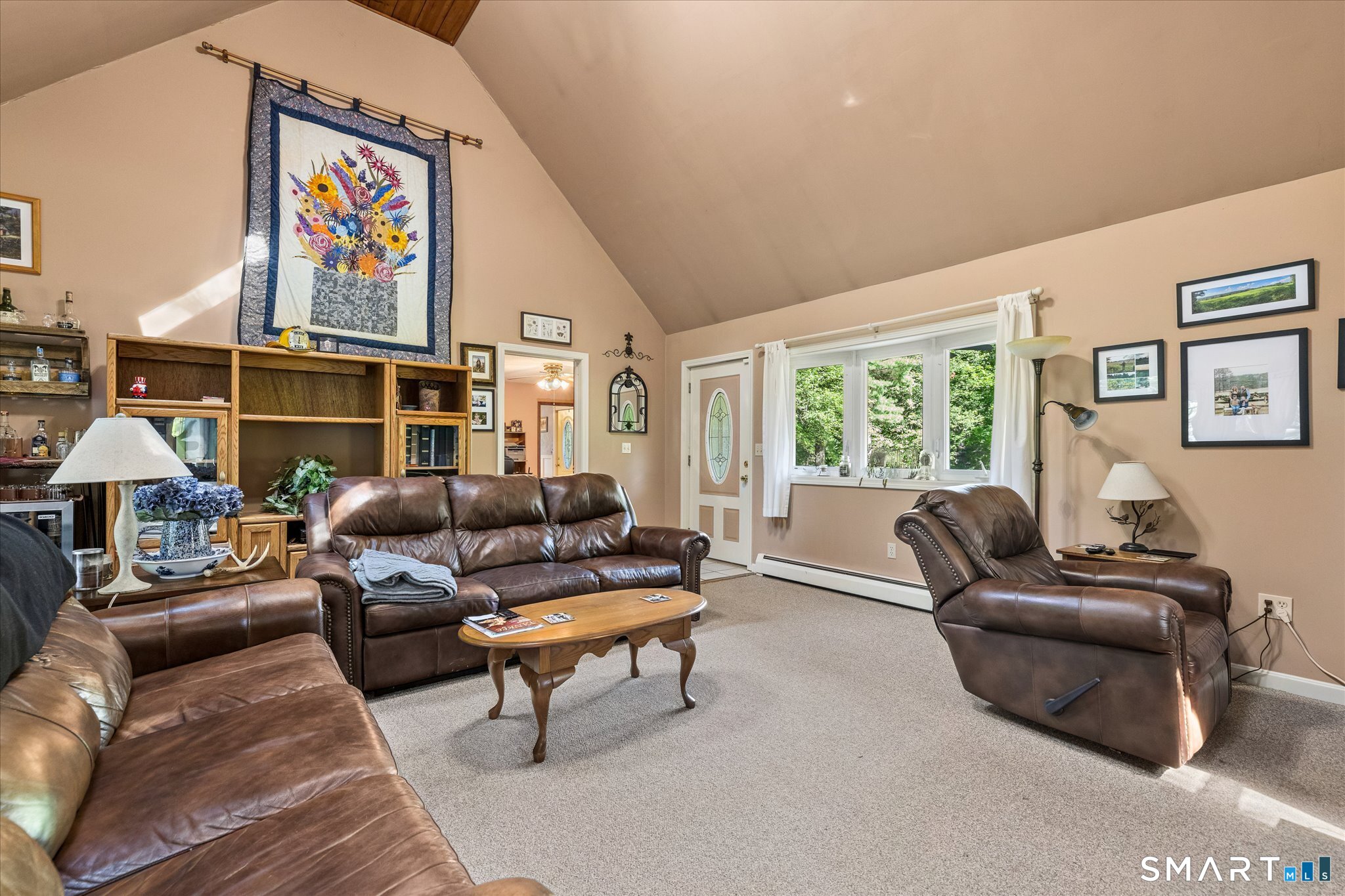 61 Philip Lane Killingly, CT 06241 - Photo 7 of 32