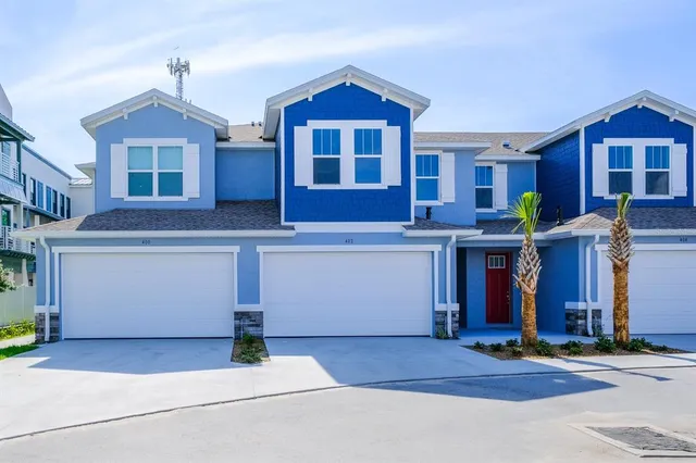 $4,450 | 410 Finn Way, Dunedin, FL 34698