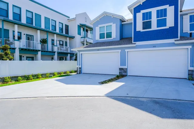 $4,450 | 410 Finn Way, Dunedin, FL 34698