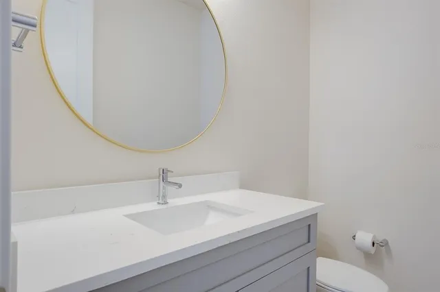 $4,450 | 410 Finn Way, Dunedin, FL 34698