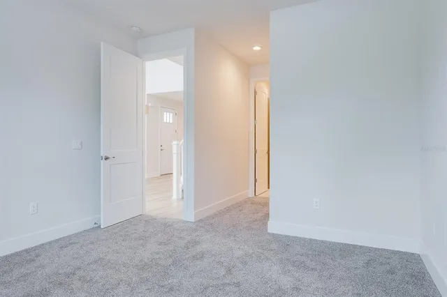 $4,450 | 410 Finn Way, Dunedin, FL 34698