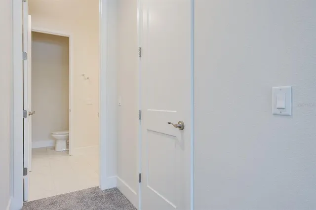 $4,450 | 410 Finn Way, Dunedin, FL 34698