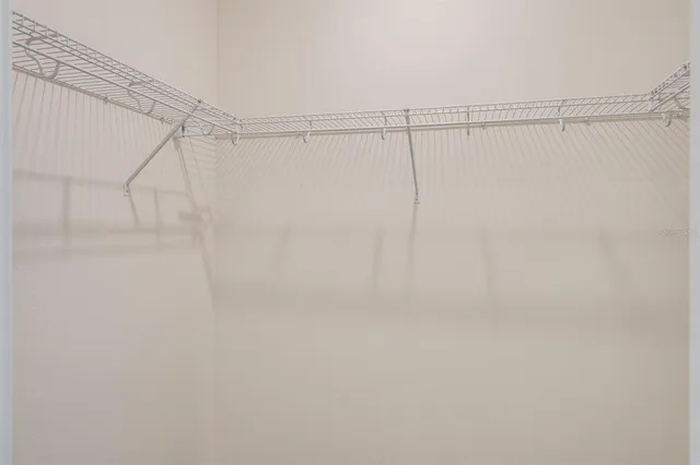 $4,450 | 410 Finn Way, Dunedin, FL 34698