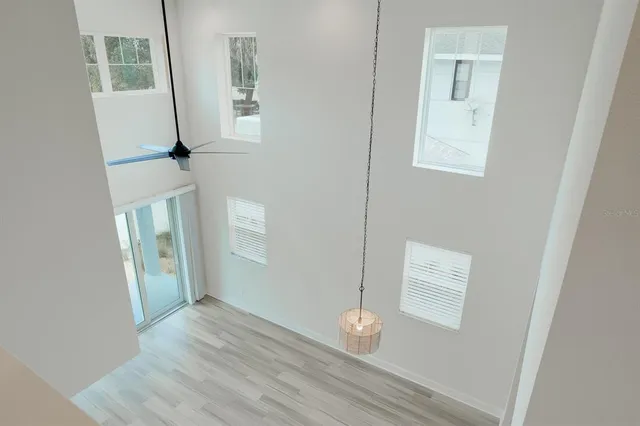 $4,450 | 410 Finn Way, Dunedin, FL 34698