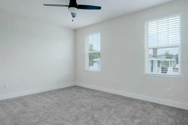 $4,450 | 410 Finn Way, Dunedin, FL 34698