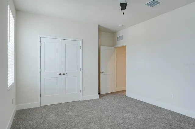 $4,450 | 410 Finn Way, Dunedin, FL 34698