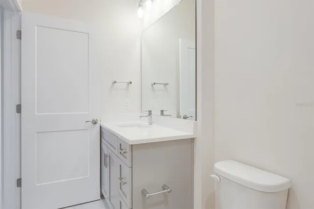 $4,450 | 410 Finn Way, Dunedin, FL 34698