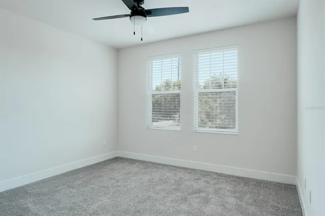 $4,450 | 410 Finn Way, Dunedin, FL 34698