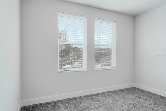 $4,450 | 410 Finn Way, Dunedin, FL 34698