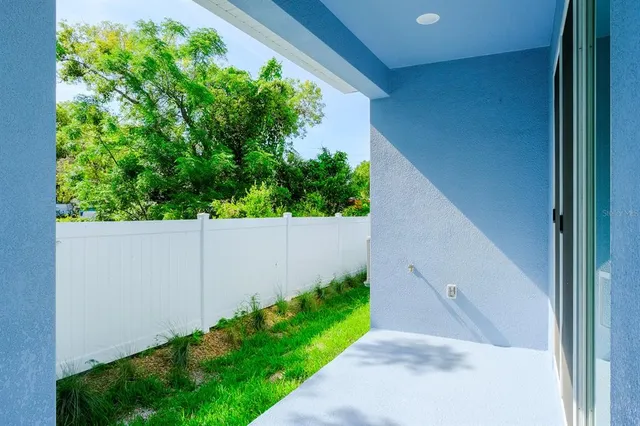 $4,450 | 410 Finn Way, Dunedin, FL 34698