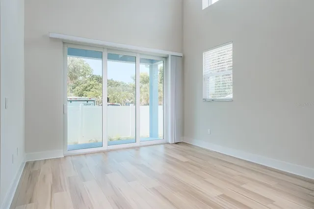 $4,450 | 410 Finn Way, Dunedin, FL 34698