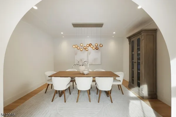 $3,999,999 | 909 Wyandotte Trail, Westfield, NJ 07090