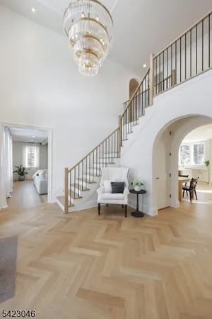 $3,999,999 | 909 Wyandotte Trail, Westfield, NJ 07090