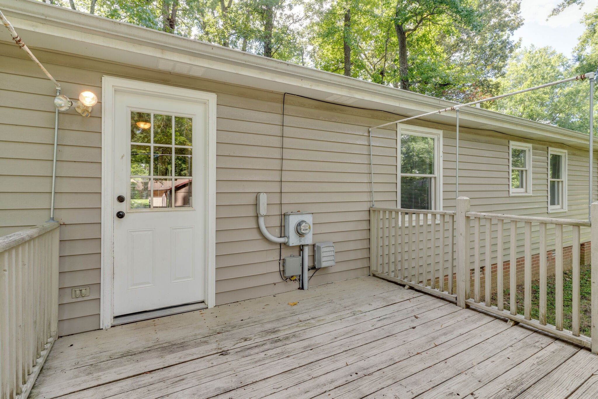 2504 Allison Lane Springfield, TN 37172 - Photo 22 of 27 Gallery Image 22