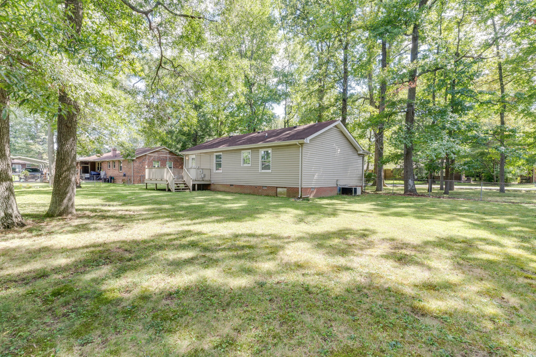 2504 Allison Lane Springfield, TN 37172 - Photo 23 of 27 Gallery Image 23