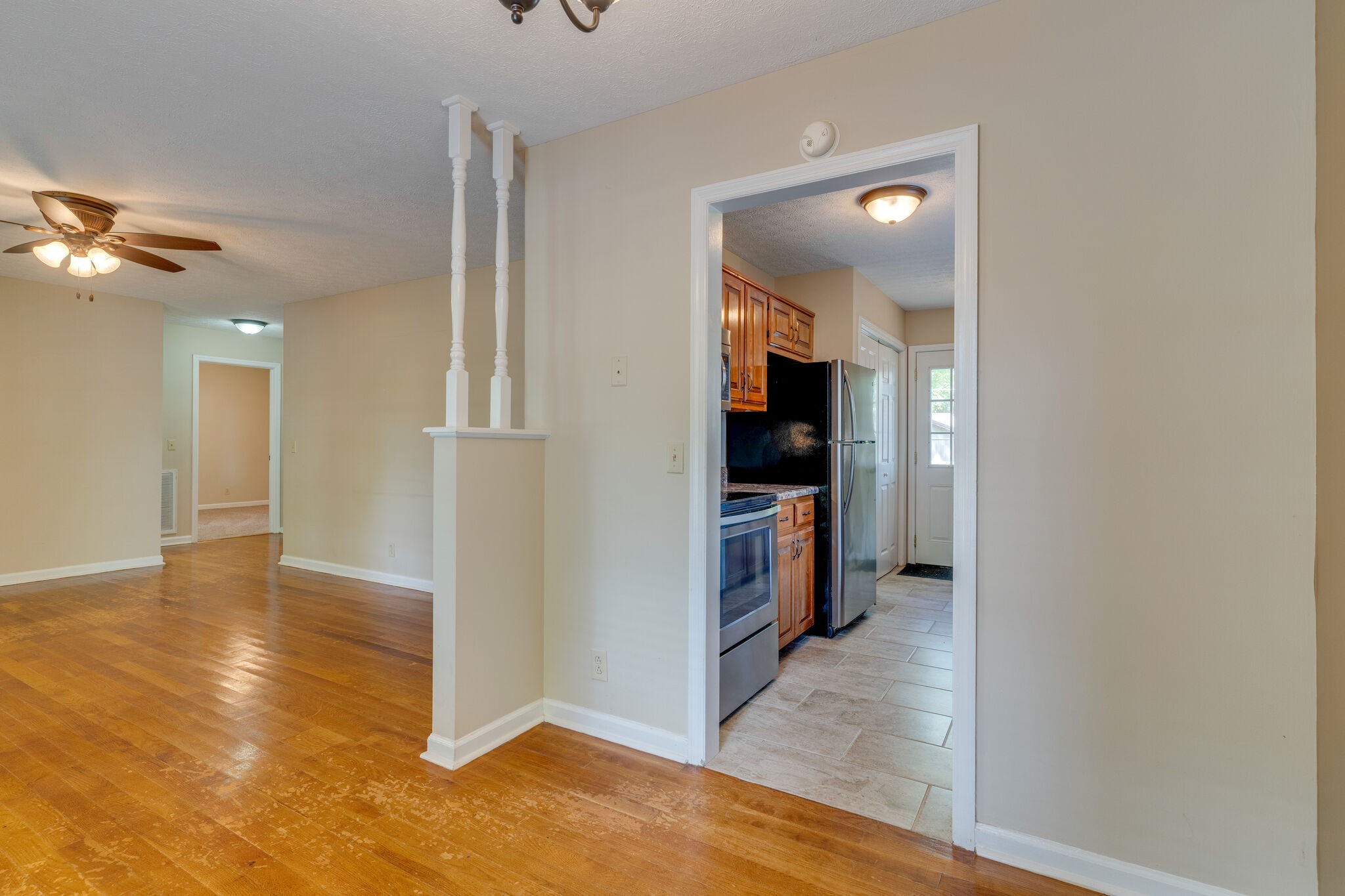 Gallery Image 7