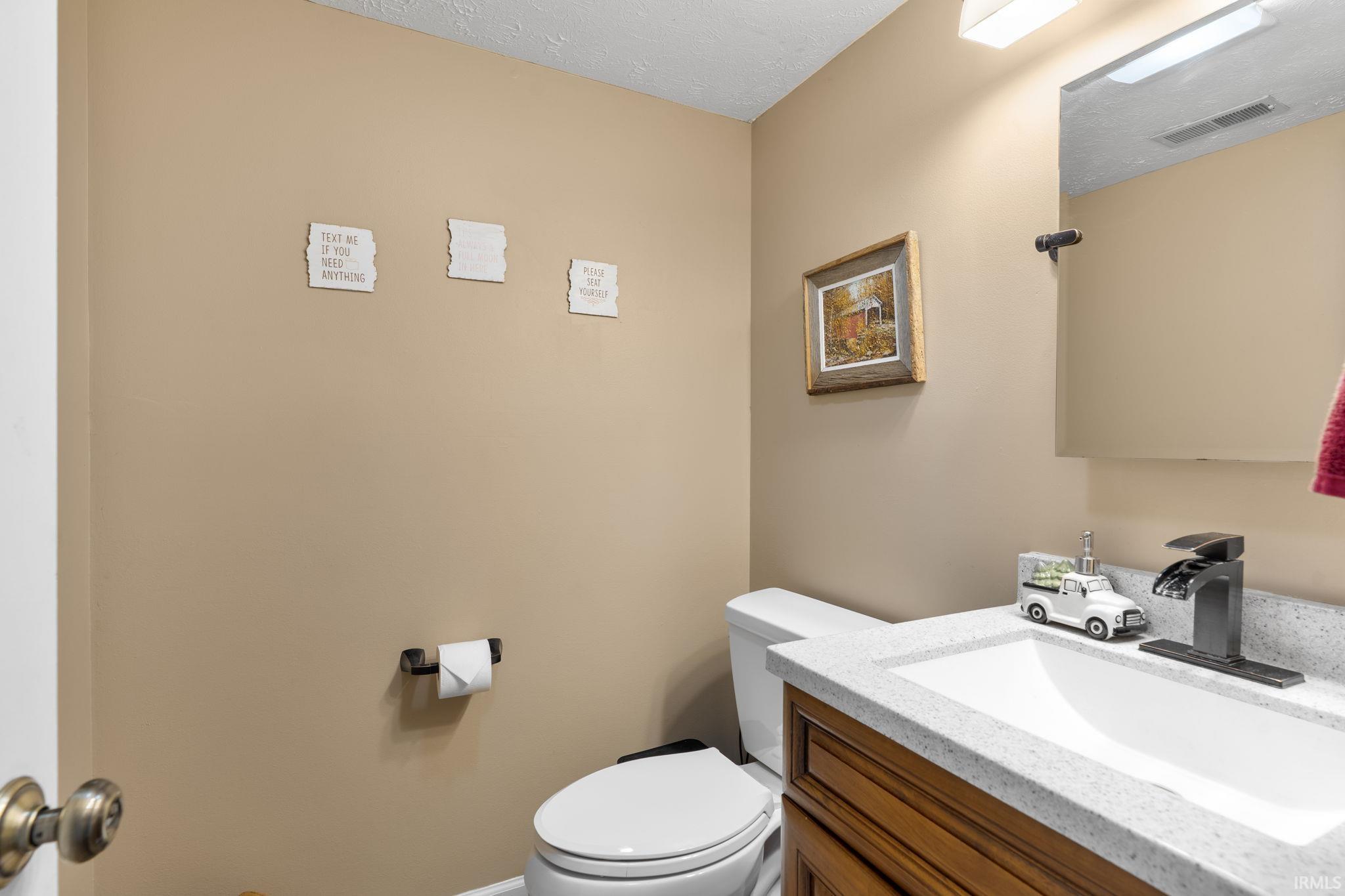 345 Persimmon Trail Lafayette, IN 47909 - Photo 1 of 31