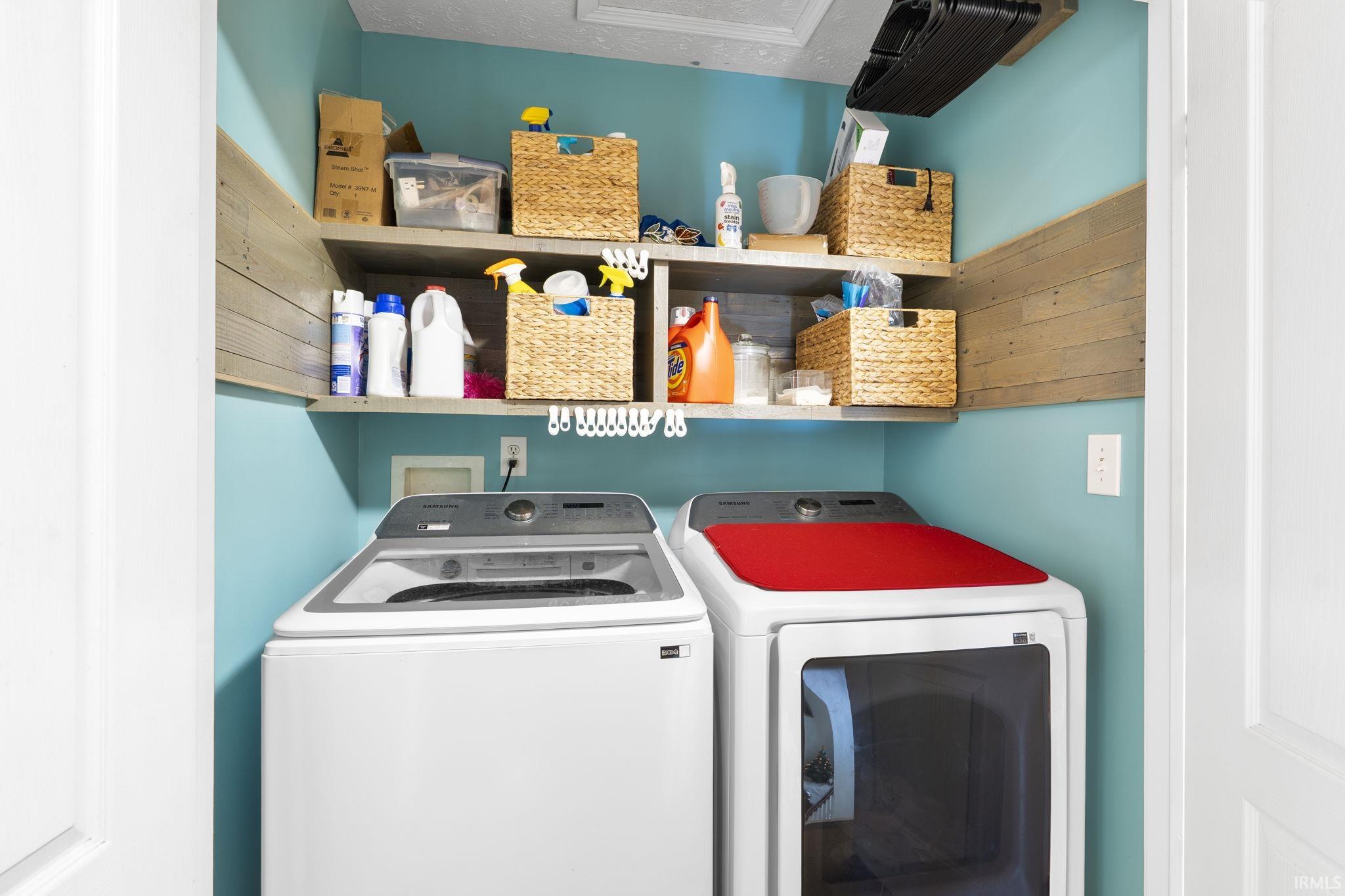 345 Persimmon Trail Lafayette, IN 47909 - Photo 11 of 31