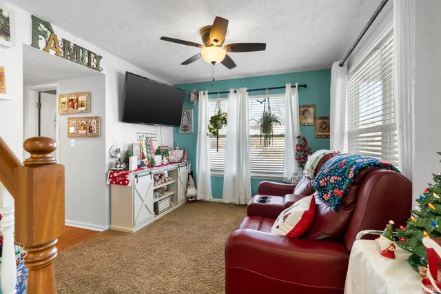 $315,000 | 345 Persimmon Trail, Lafayette, IN 47909