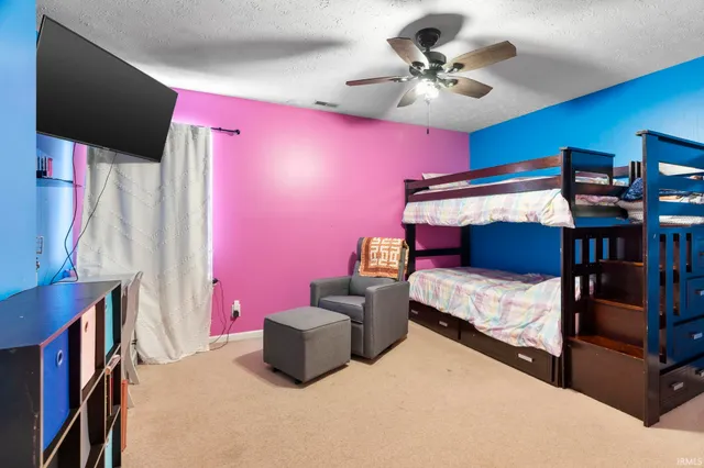 $315,000 | 345 Persimmon Trail, Lafayette, IN 47909