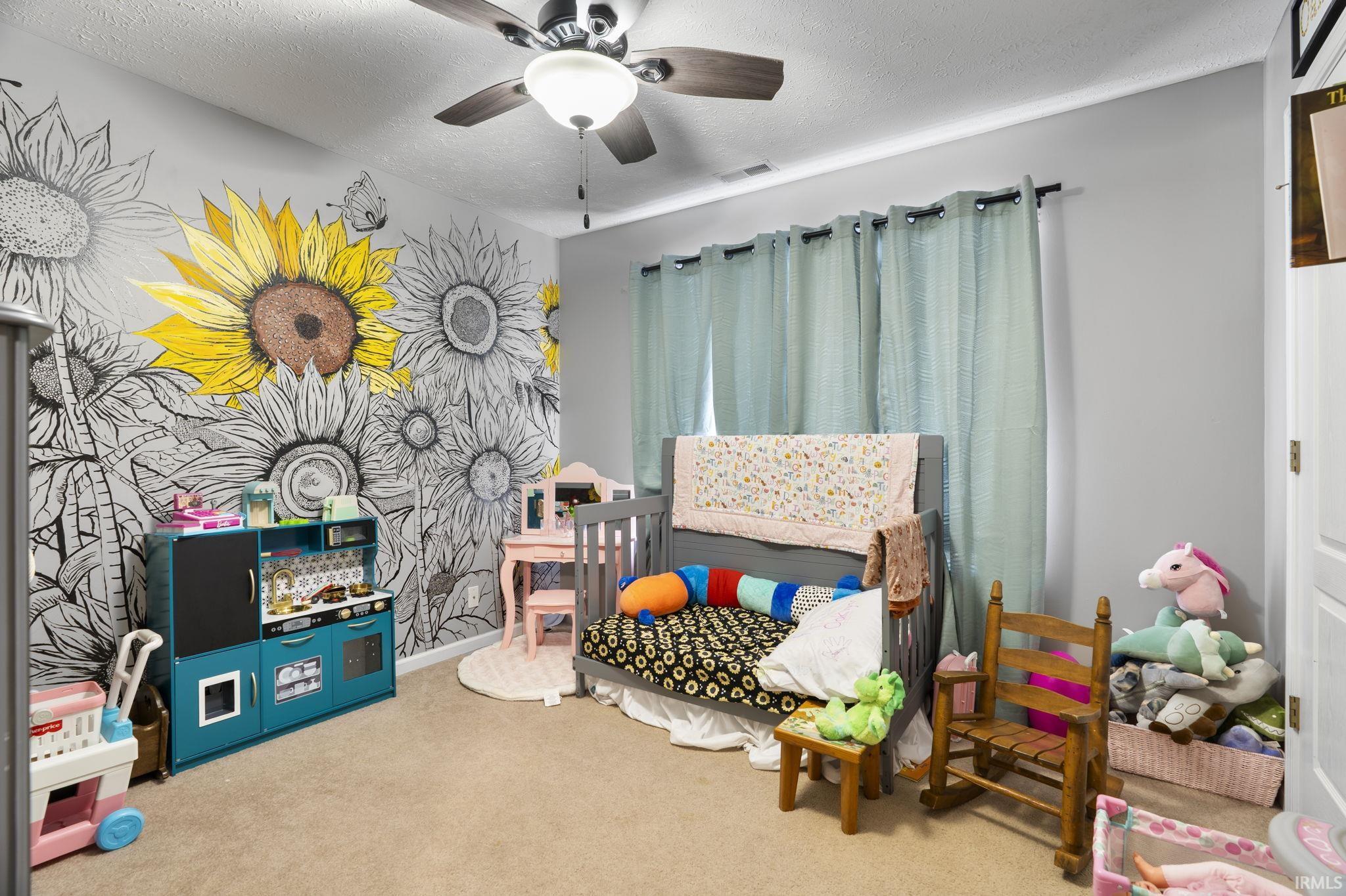 345 Persimmon Trail Lafayette, IN 47909 - Photo 15 of 31