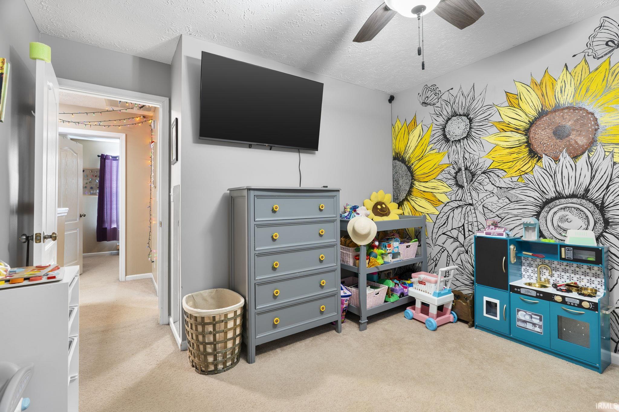 345 Persimmon Trail Lafayette, IN 47909 - Photo 16 of 31