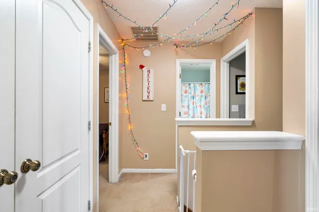 $315,000 | 345 Persimmon Trail, Lafayette, IN 47909