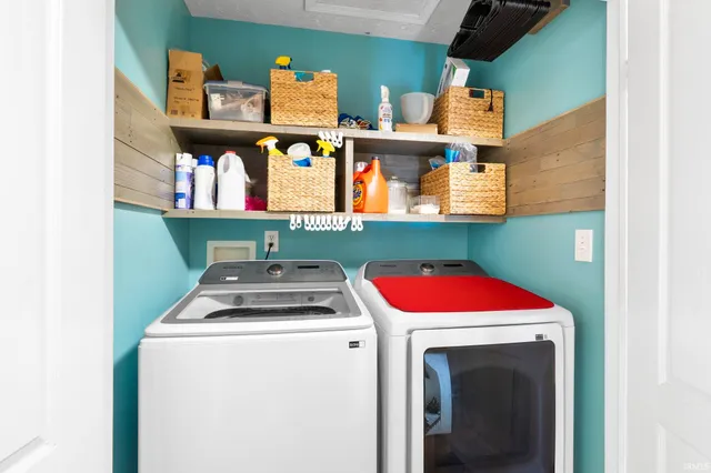 $315,000 | 345 Persimmon Trail, Lafayette, IN 47909