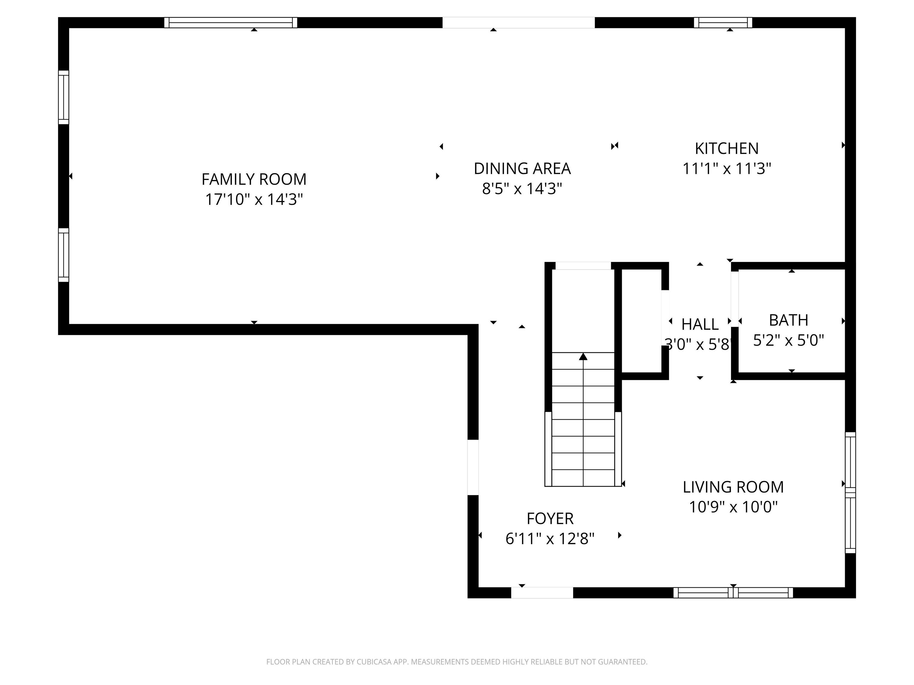 345 Persimmon Trail Lafayette, IN 47909 - Photo 20 of 31
