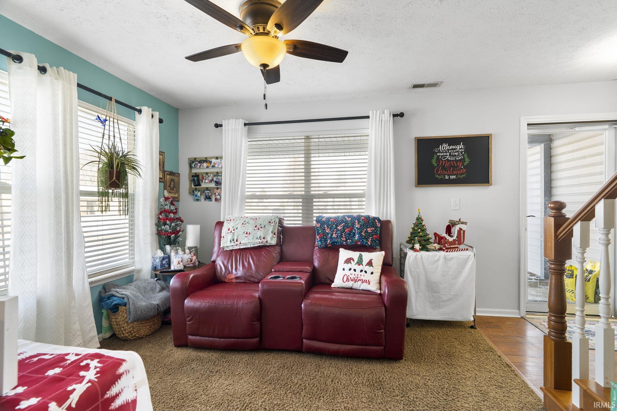 345 Persimmon Trail Lafayette, IN 47909 - Photo 2 of 31