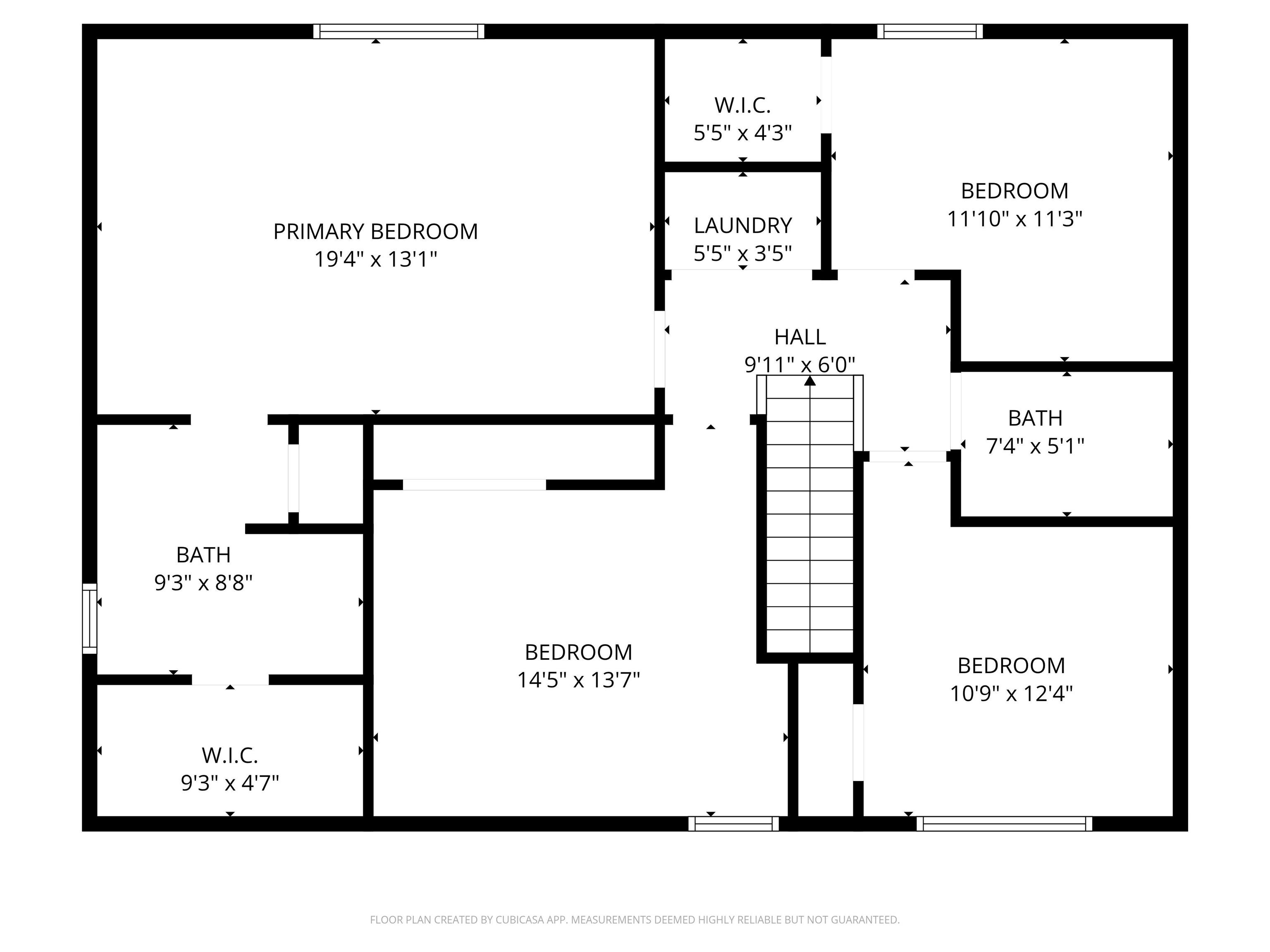 345 Persimmon Trail Lafayette, IN 47909 - Photo 21 of 31