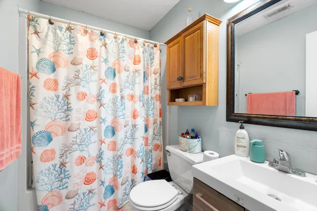 $315,000 | 345 Persimmon Trail, Lafayette, IN 47909