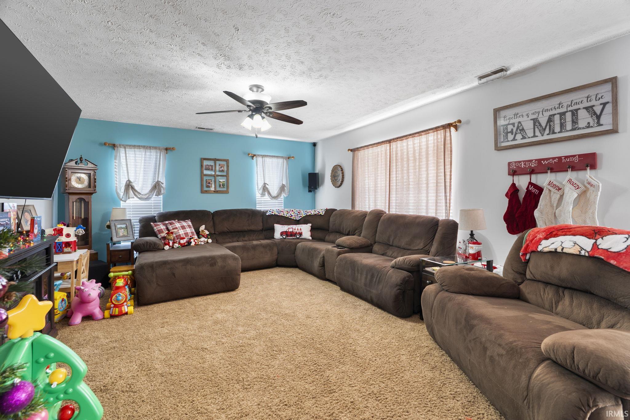 345 Persimmon Trail Lafayette, IN 47909 - Photo 26 of 31