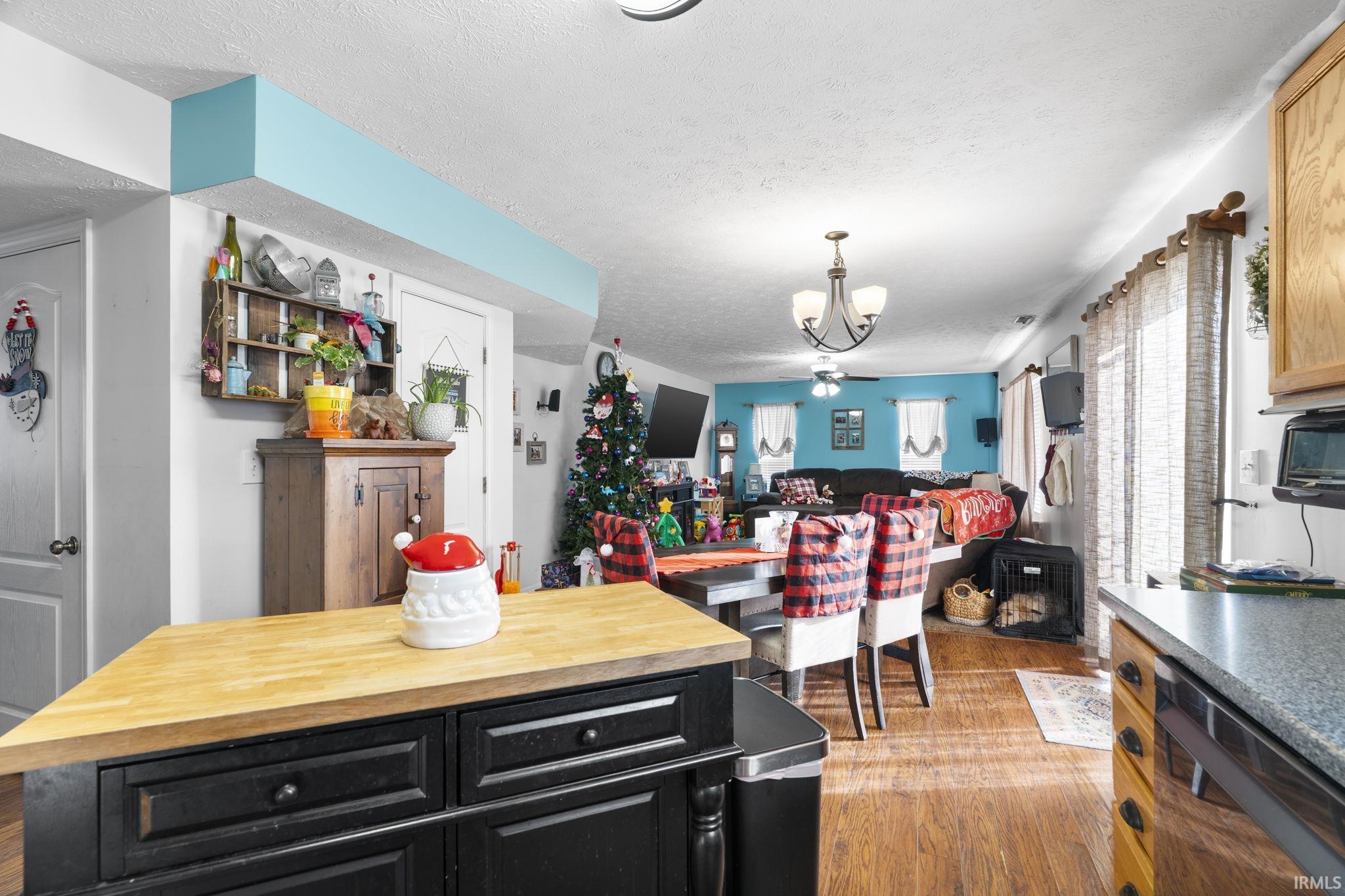 345 Persimmon Trail Lafayette, IN 47909 - Photo 28 of 31