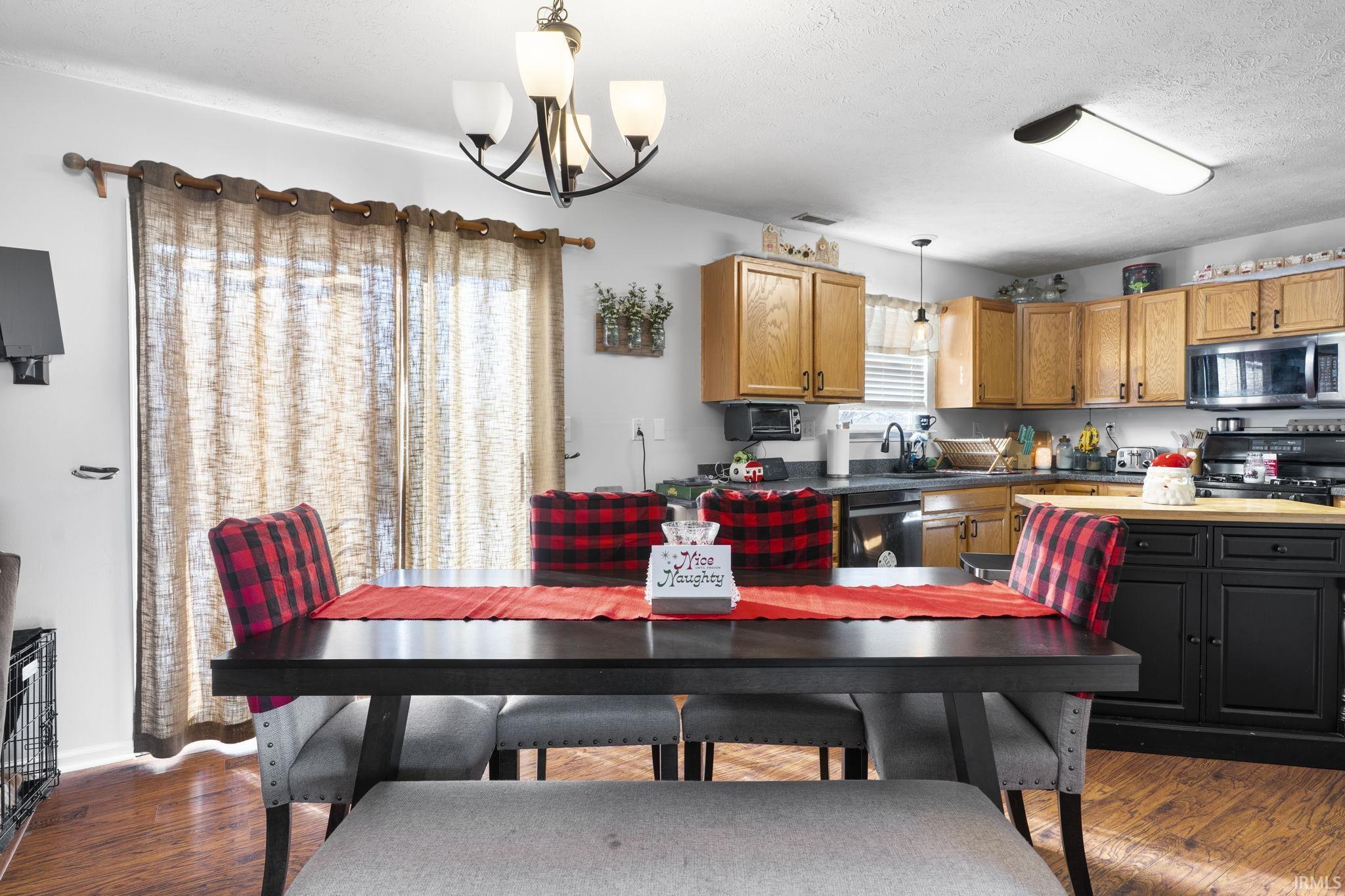 345 Persimmon Trail Lafayette, IN 47909 - Photo 29 of 31