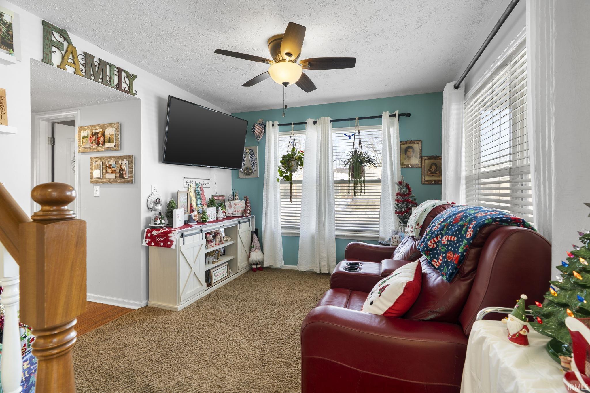 345 Persimmon Trail Lafayette, IN 47909 - Photo 3 of 31