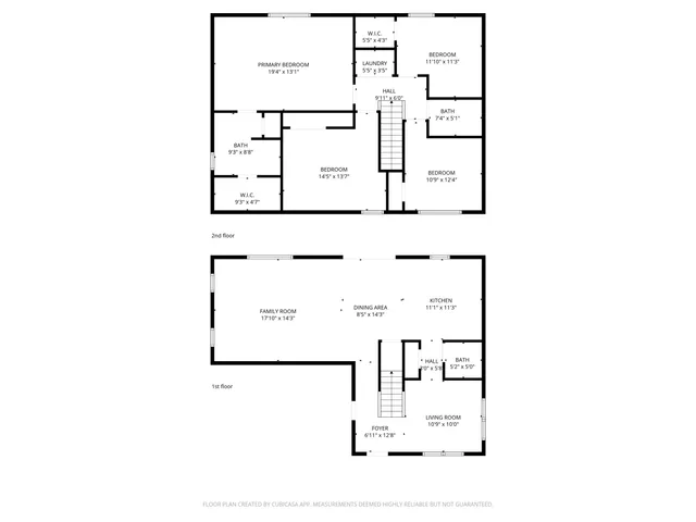 $315,000 | 345 Persimmon Trail, Lafayette, IN 47909