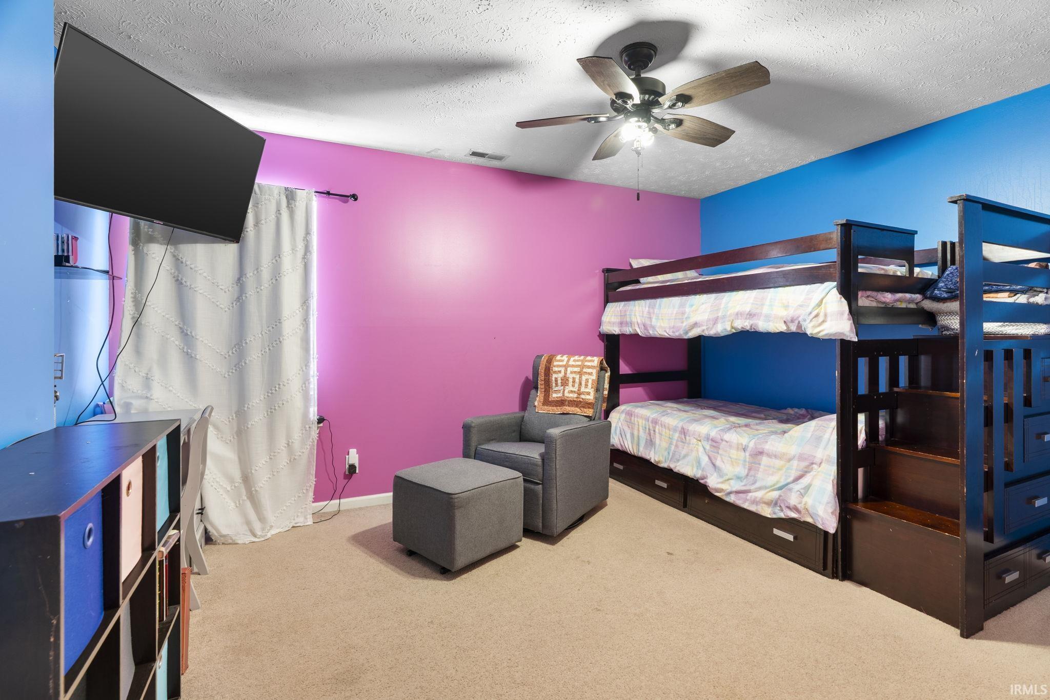 345 Persimmon Trail Lafayette, IN 47909 - Photo 5 of 31