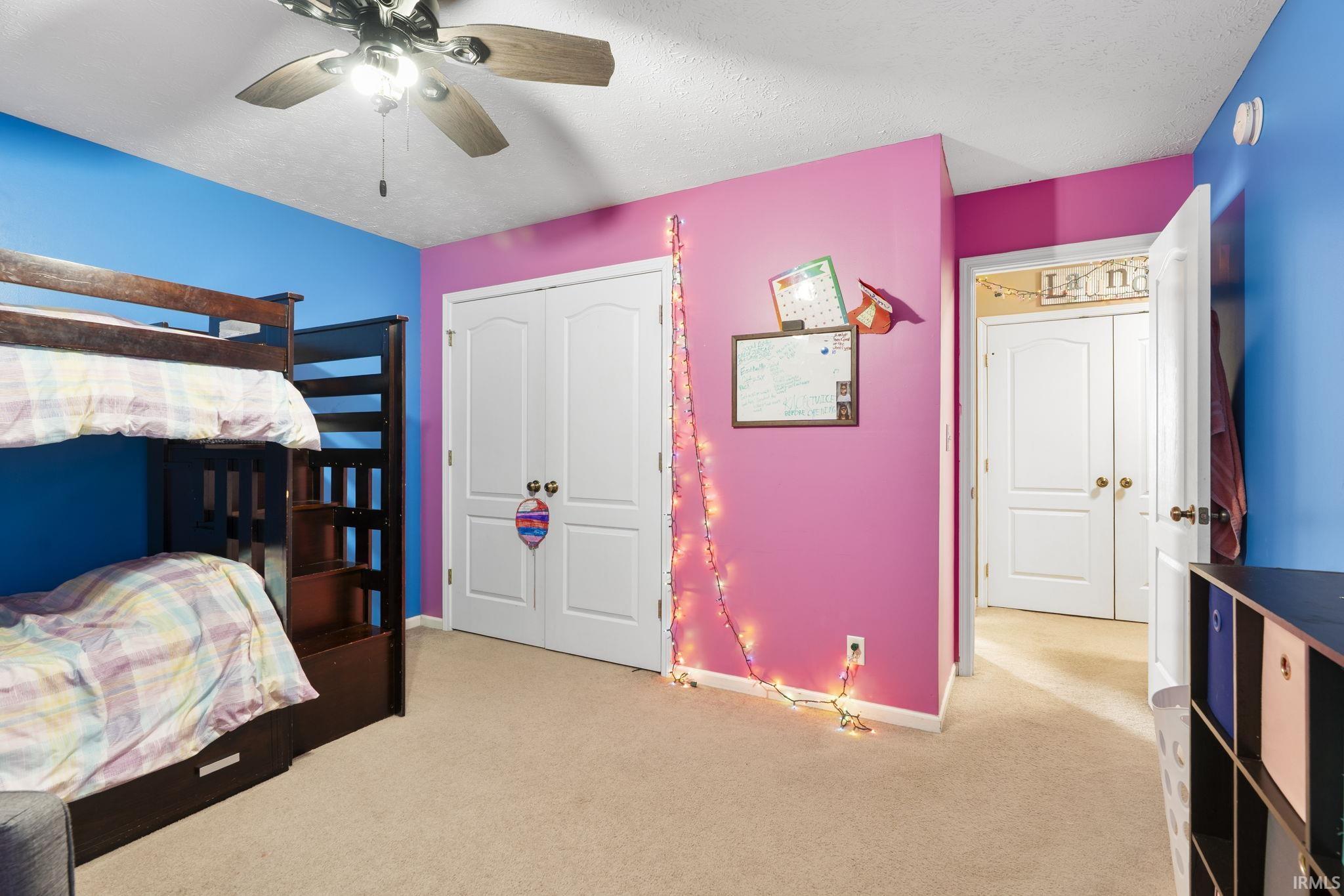 345 Persimmon Trail Lafayette, IN 47909 - Photo 6 of 31