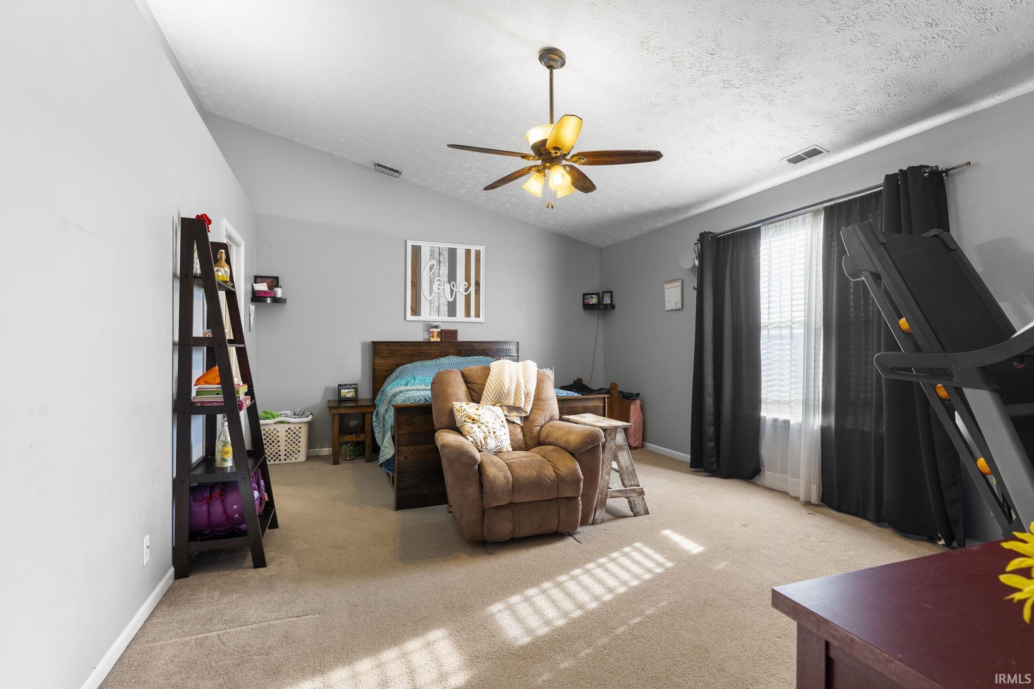 345 Persimmon Trail Lafayette, IN 47909 - Photo 7 of 31