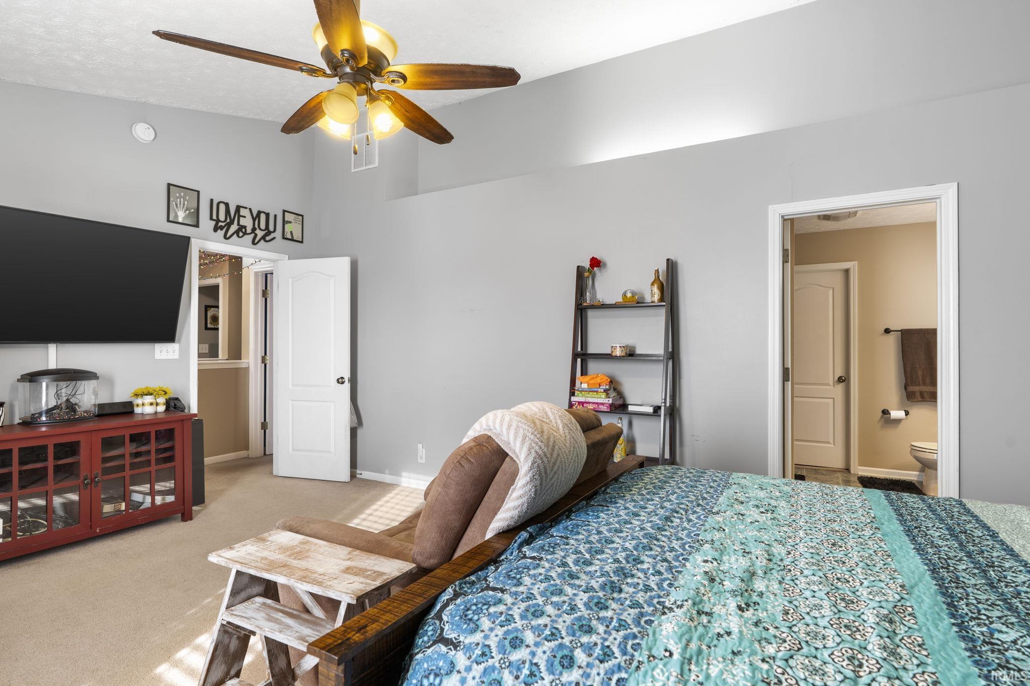 345 Persimmon Trail Lafayette, IN 47909 - Photo 8 of 31