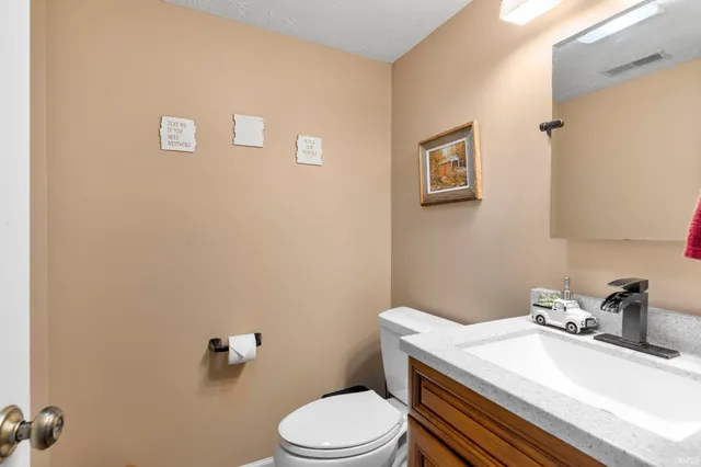 $315,000 | 345 Persimmon Trail, Lafayette, IN 47909