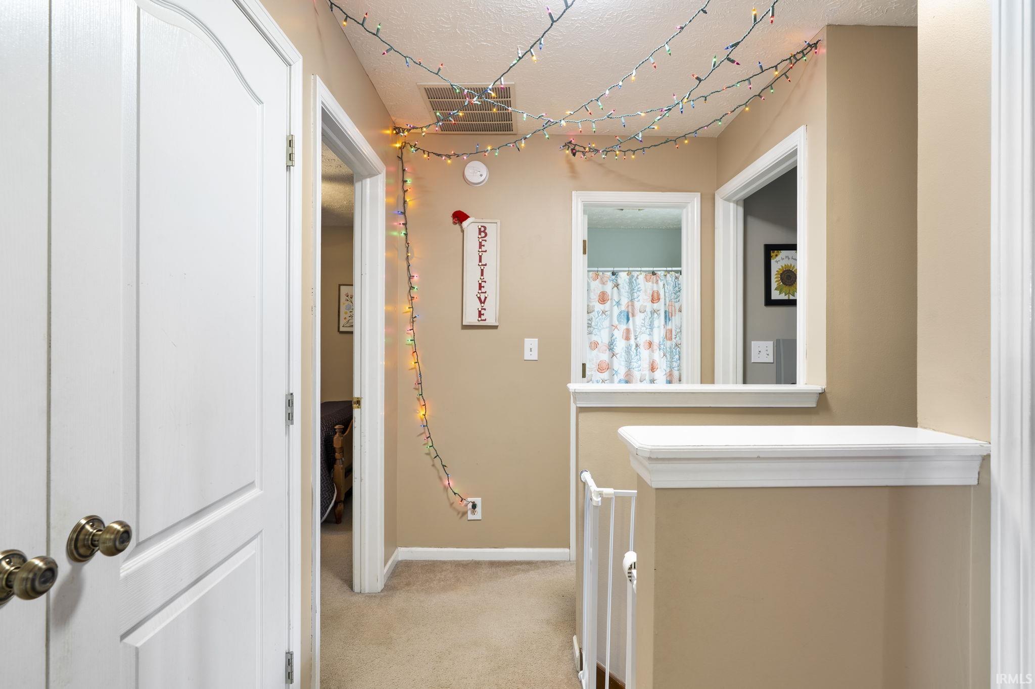 345 Persimmon Trail Lafayette, IN 47909 - Photo 10 of 31