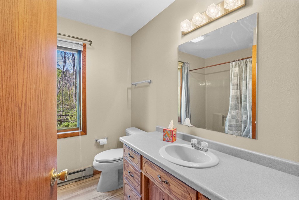 7733 Sleepy Hollow Road Egg Harbor, WI 54209 - Photo 25 of 44